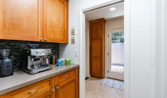 635 Dell St, Solana Beach, CA 92075