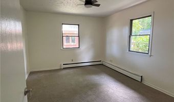 3430 Fargo Dr, Ashtabula, OH 44004
