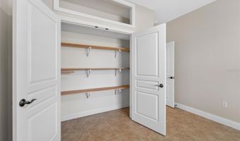 6360 RIVERLAKE Ct, Bartow, FL 33830
