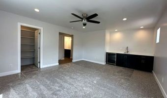 520 S Pioneer St, Colorado City, AZ 86021