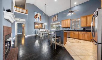15104 COUNTY ROAD 48, Astatula, FL 34705