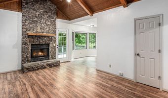 4315 GREENBRIER DEAR Rd, Anniston, AL 36207