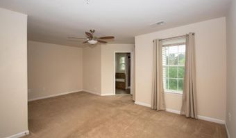 405 SIGNAL Ct #33, Bel Air, MD 21014