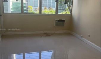 1070 98th St 11, Bay Harbor Islands, FL 33154