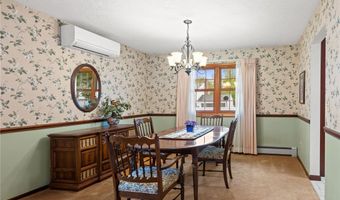1611 Winterhaven Ave, Ashtabula, OH 44004