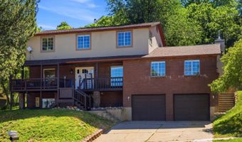 3463 S 400 E, Bountiful, UT 84010