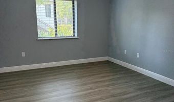 190 RIVERBEND Dr 102, Altamonte Springs, FL 32714