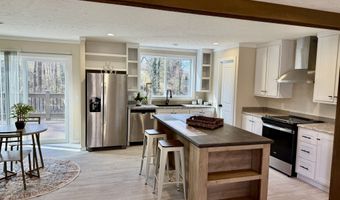 295 BC Grant Rd, Alto, GA 30510