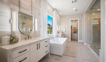 10648 Stone Ledge Ave, Las Vegas, NV 89135