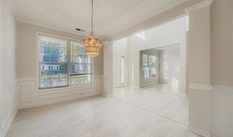 1784 Brandemere Dr, Austell, GA 30168