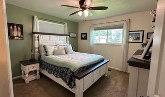69 S 1200 W, Blackfoot, ID 83221