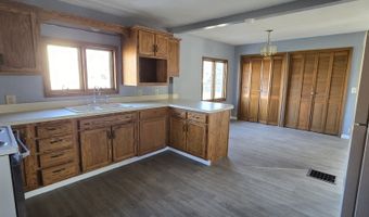 2723 Brown St, Anderson, IN 46016