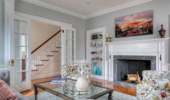 204 Spring St, Newport, RI 02840