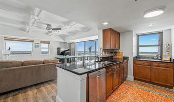 3101 Boardwalk 3209-2, Atlantic City, NJ 08401