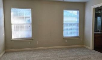 702 SW Castlewood St, Bentonville, AR 72712