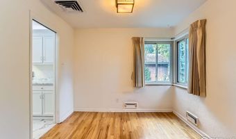 360 20th St, Boulder, CO 80302