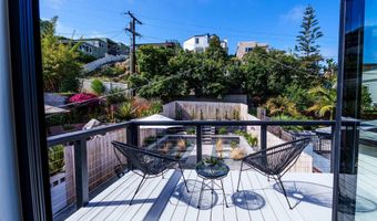3434 Talbot St, San Diego, CA 92106
