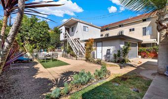 1062 Tourmaline St, San Diego, CA 92109