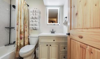 1015 Snow Crest Rd, Alpine Meadows, CA 96146