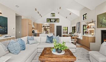 507 W Main St C-201, Aspen, CO 81611