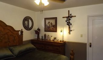 807 Laramie, Alliance, NE 69301