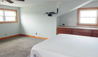 1435 EDGEWOOD Ave, Abington, PA 19001