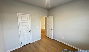 15426 Grayson Cir, Athens, AL 35611