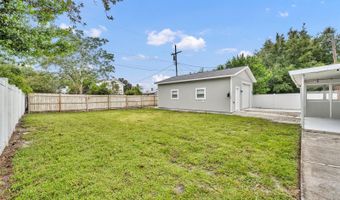 3626 BOBOLINK Ln, Orlando, FL 32803