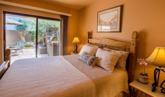8502 E CAVE CREEK Rd 61, Carefree, AZ 85377