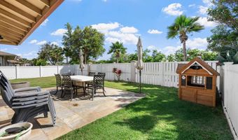 45 Hoku Puhipaka St, Kahului, HI 96732