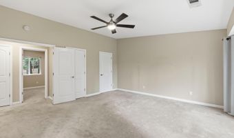 2136 Silver Dr, Arnold, CA 95223