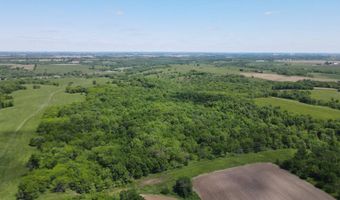 1 160th St, Albia, IA 52531
