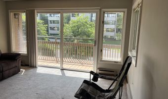 400 W 76th Ave #206, Anchorage, AK 99518