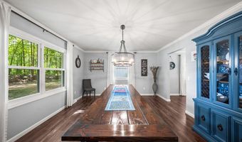 3393 113th Ave, Allegan, MI 49010