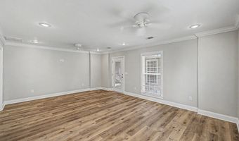 1621 Moore St, Adel, GA 31620