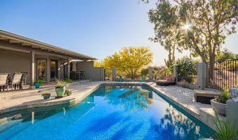 9432 E Quail Trl, Carefree, AZ 85377