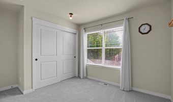 20435 SW GRACIE St, Beaverton, OR 97006