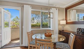 3475 Paseo De Brisas 37, Oceanside, CA 92056