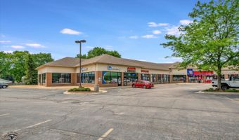 4583 State Route 71 Hwy, Oswego, IL 60543