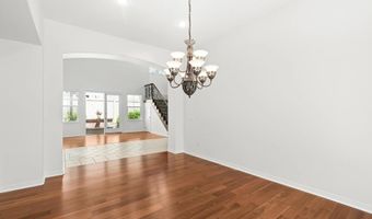 616 Marlin Ln, Carlsbad, CA 92011