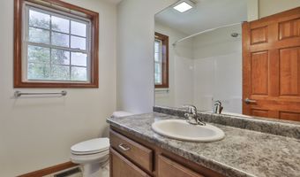 14 Ames Rd, Brookline, NH 03033