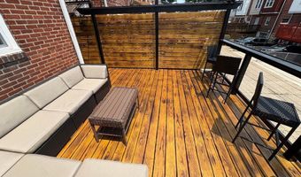 643 JAMESTOWN Ave, Philadelphia, PA 19128