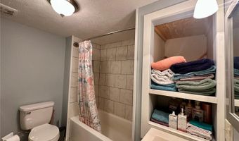 55045 6TH St, Astor, FL 32102