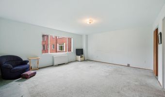 5301 WESTBARD Cir 334, Bethesda, MD 20816