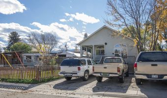 159 Bridwell Ave, Gypsum, CO 81637