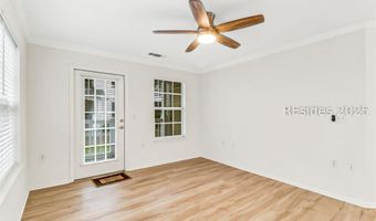 50 Pebble Beach Cv APT B115, Bluffton, SC 29910