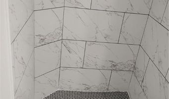 805 N Oswego St, Allentown, PA 18109