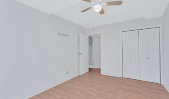 2401 H St NW 409, Washington, DC 20037