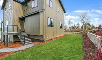 3706 W 3rd St, Anacortes, WA 98221
