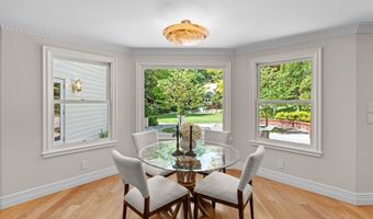 32 Kensington Ct, Alamo, CA 94507